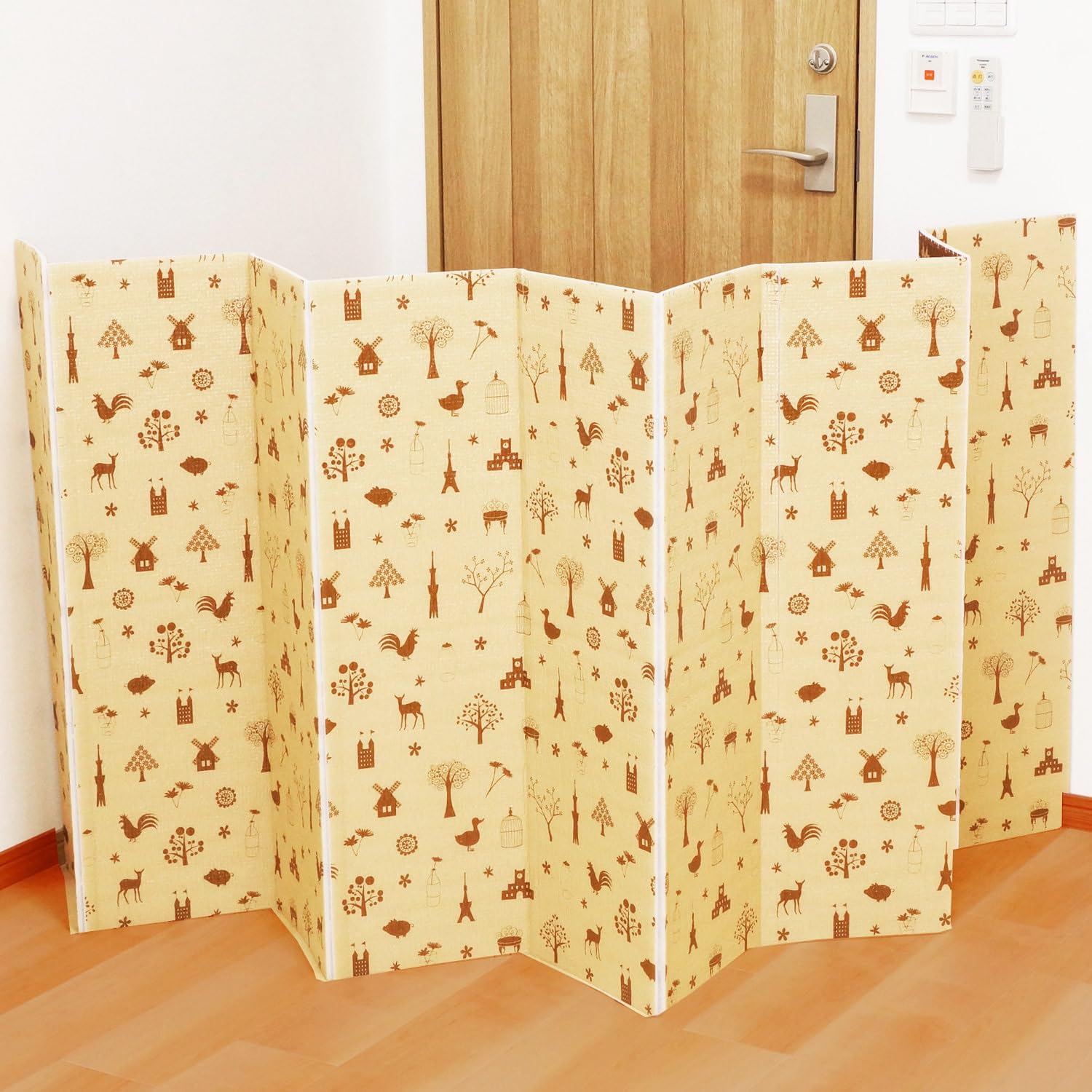 冷え対策・保温グッズ Y Amazon.co.jp: [ユーザー] 電気代節約 省エネ 隙間風防止 寒さ対策