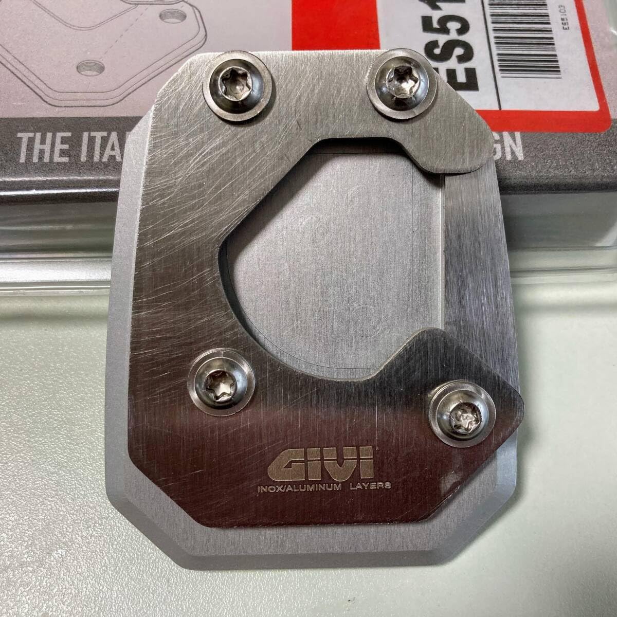 タカギ 浄水器 交換カートリッジ 高除去性能タイプ JC0066 タカギ