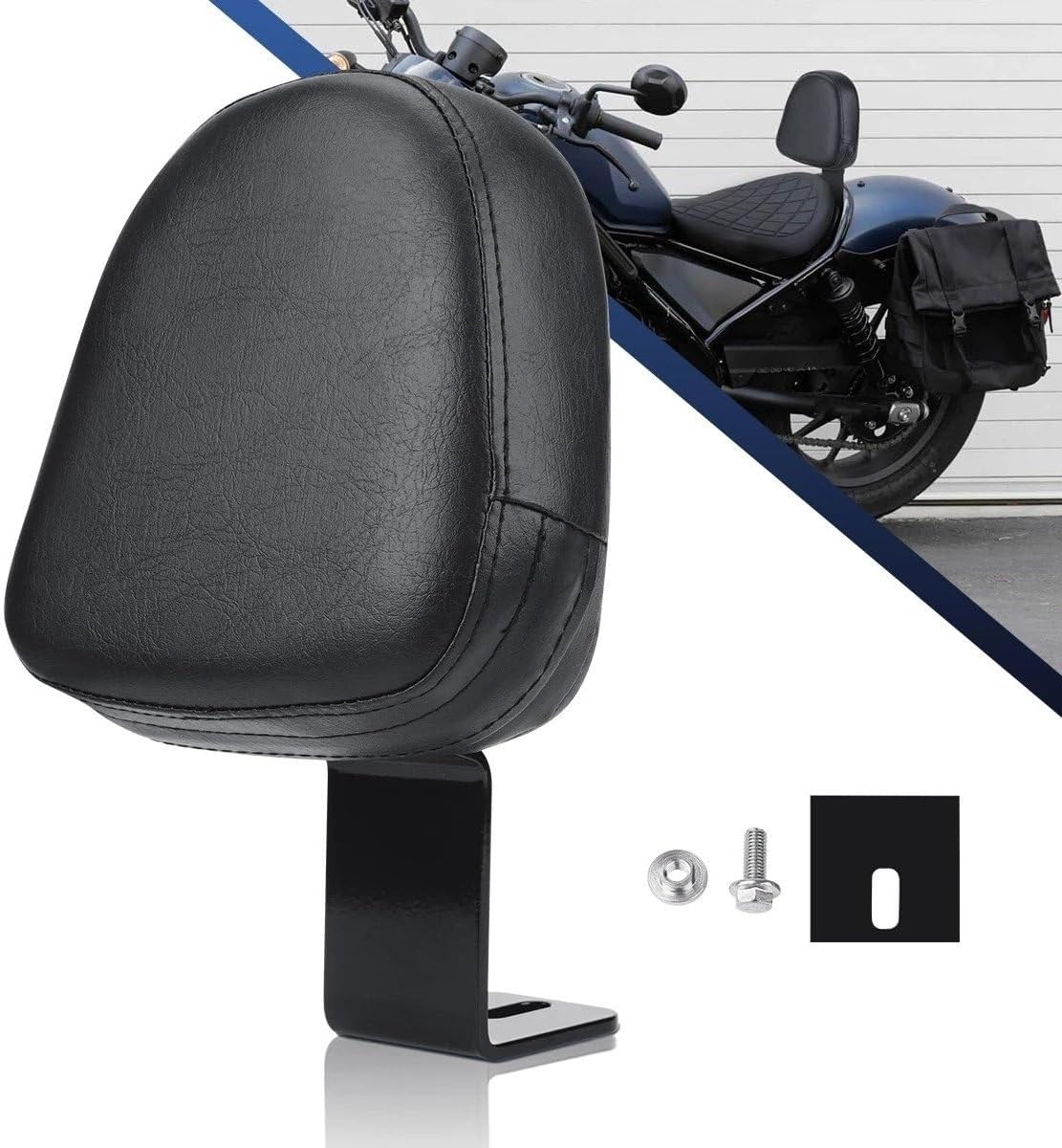 バイクサイドスポイラー カワサキ ZX-14R ZX14R 2012-2020 オートバイ