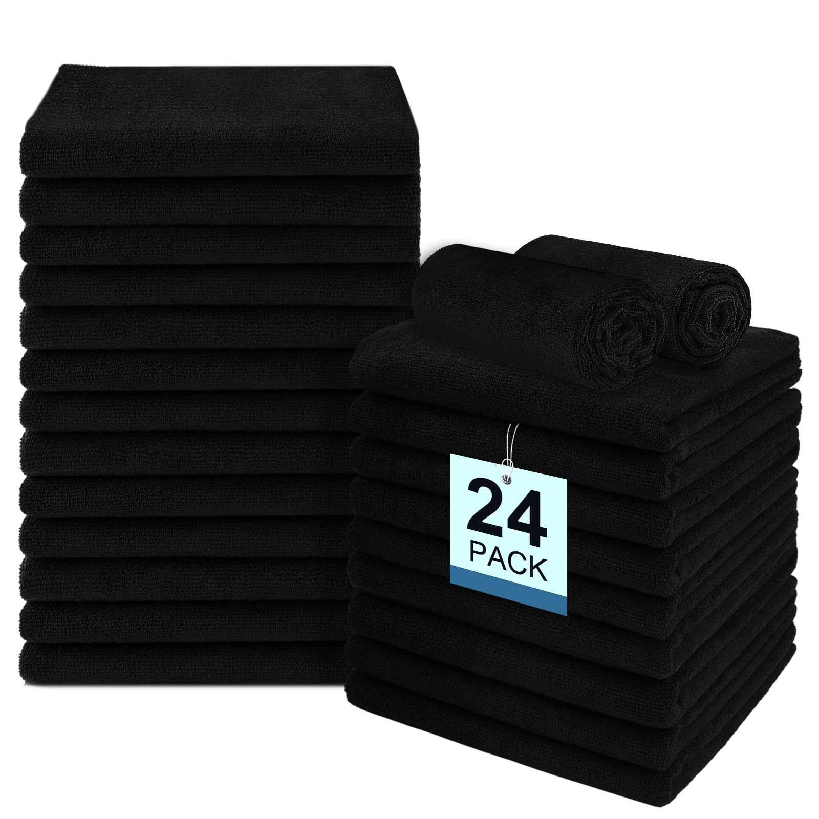UNIMADE Premium 24-Pack 16x27