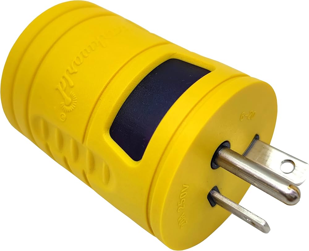 RT-101674 Amazon.com: IEQFUE 2PCS Front Shock Absorber 31316851747 Front