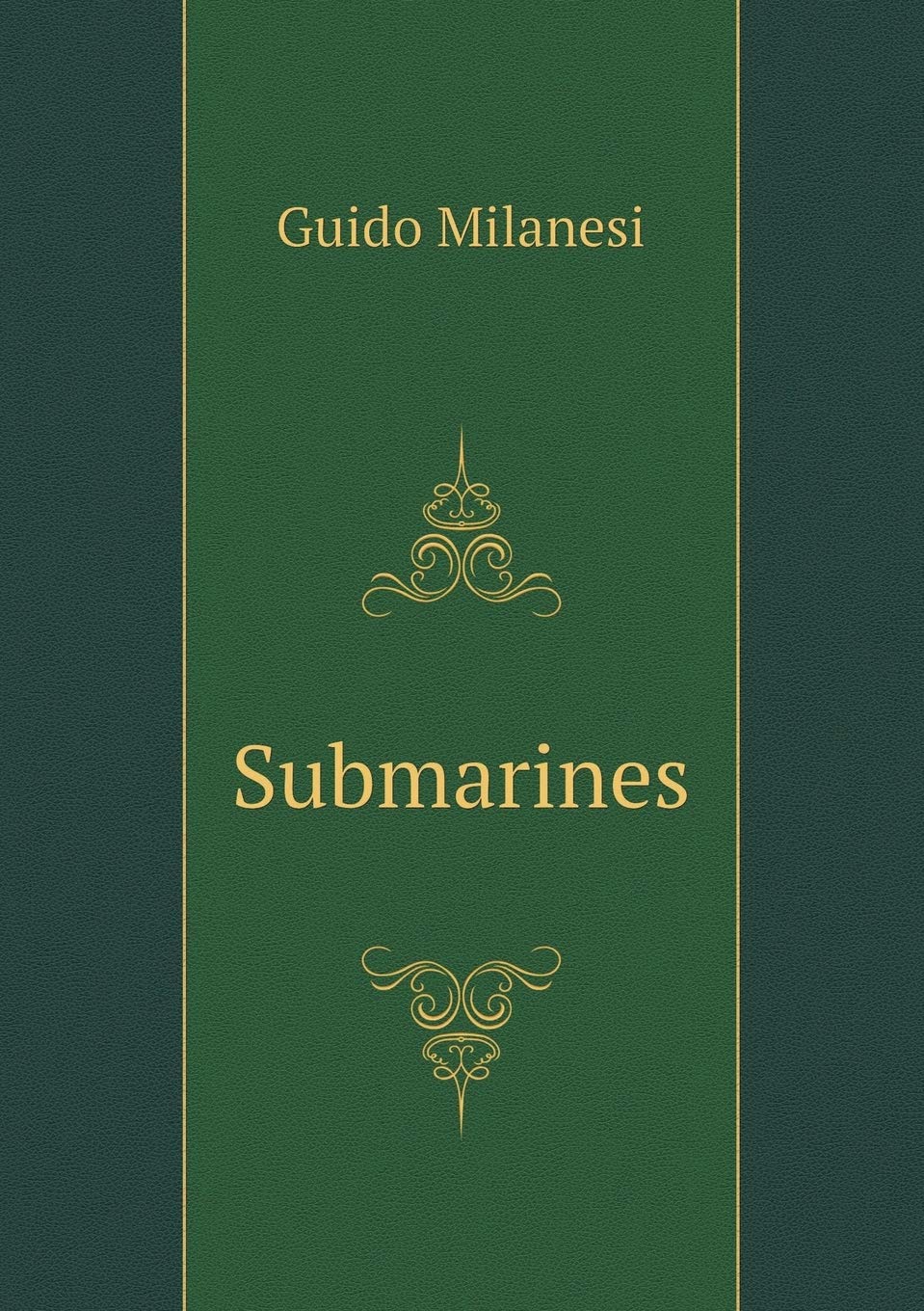 Submarines