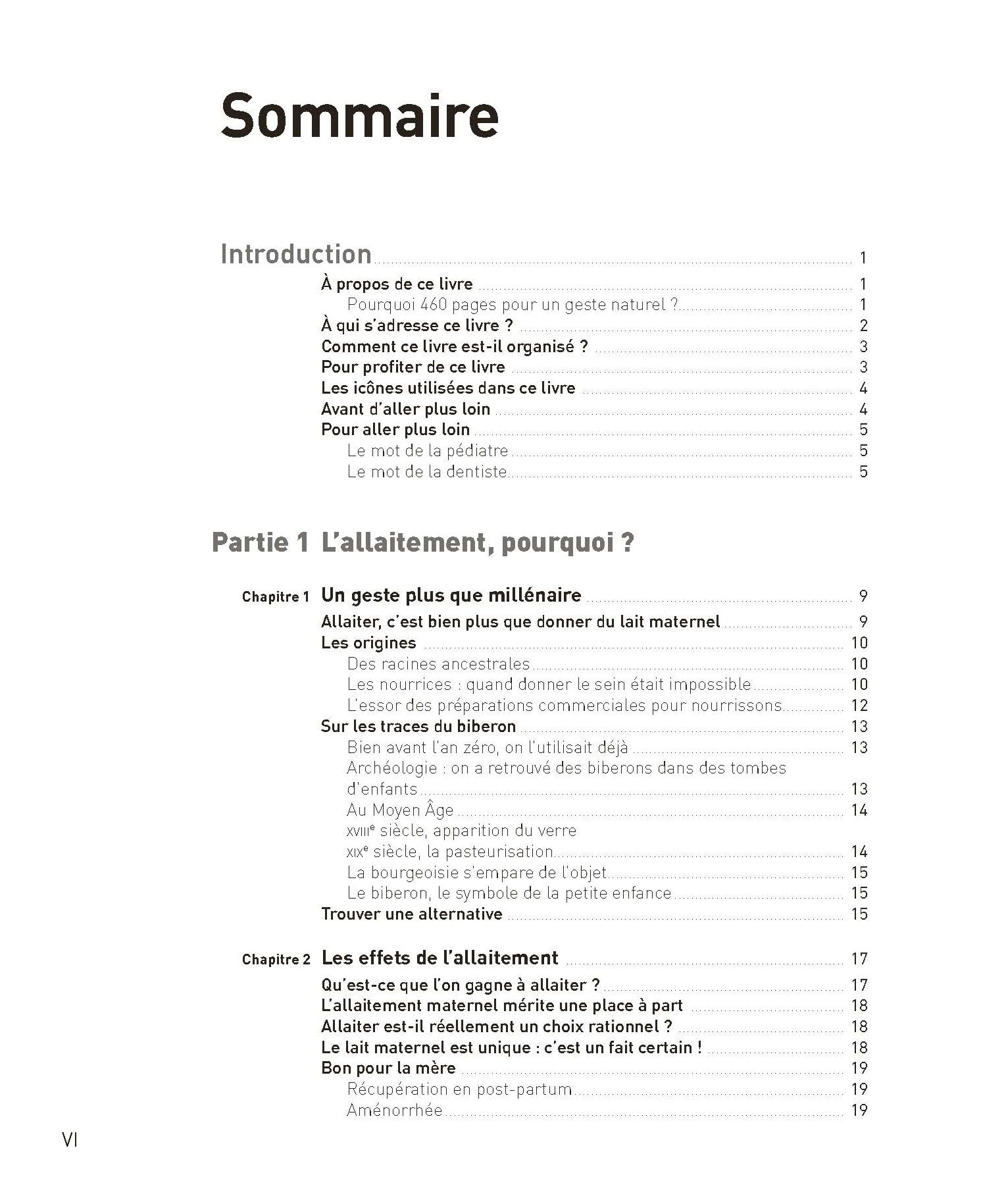 L'allaitement pour les Nuls : Toutes les réponses pour allaiter en confiance, en toute liberté et sans culpabilité.: | Moins de doutes, plus de confiance pour une aventure mère‑bébé apaisée.