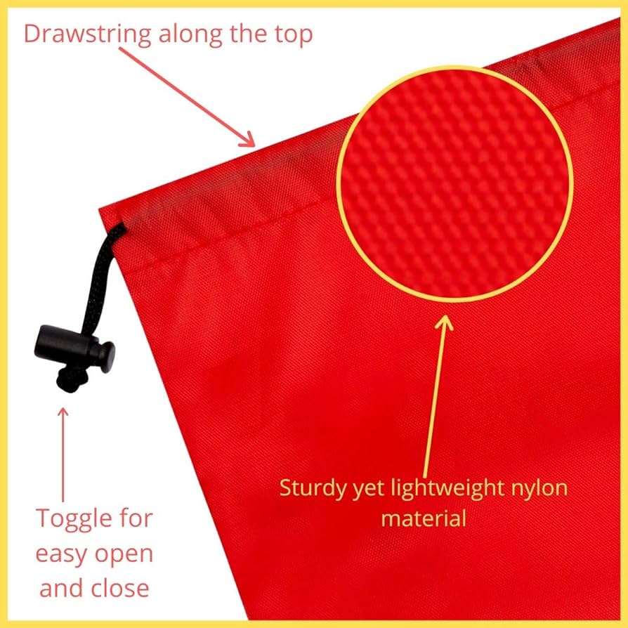 バッグ VAKT. bag / NYLON CHECK RED VAKT. bag / NYLON CHECK REDブランド 品 通販