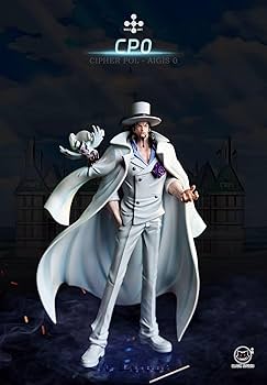 ワンピース カリファ フィギュア ガレキ IN + IU Studio カリファ ワンピース ONE PIECEのおすすめ人気商品一覧 通販