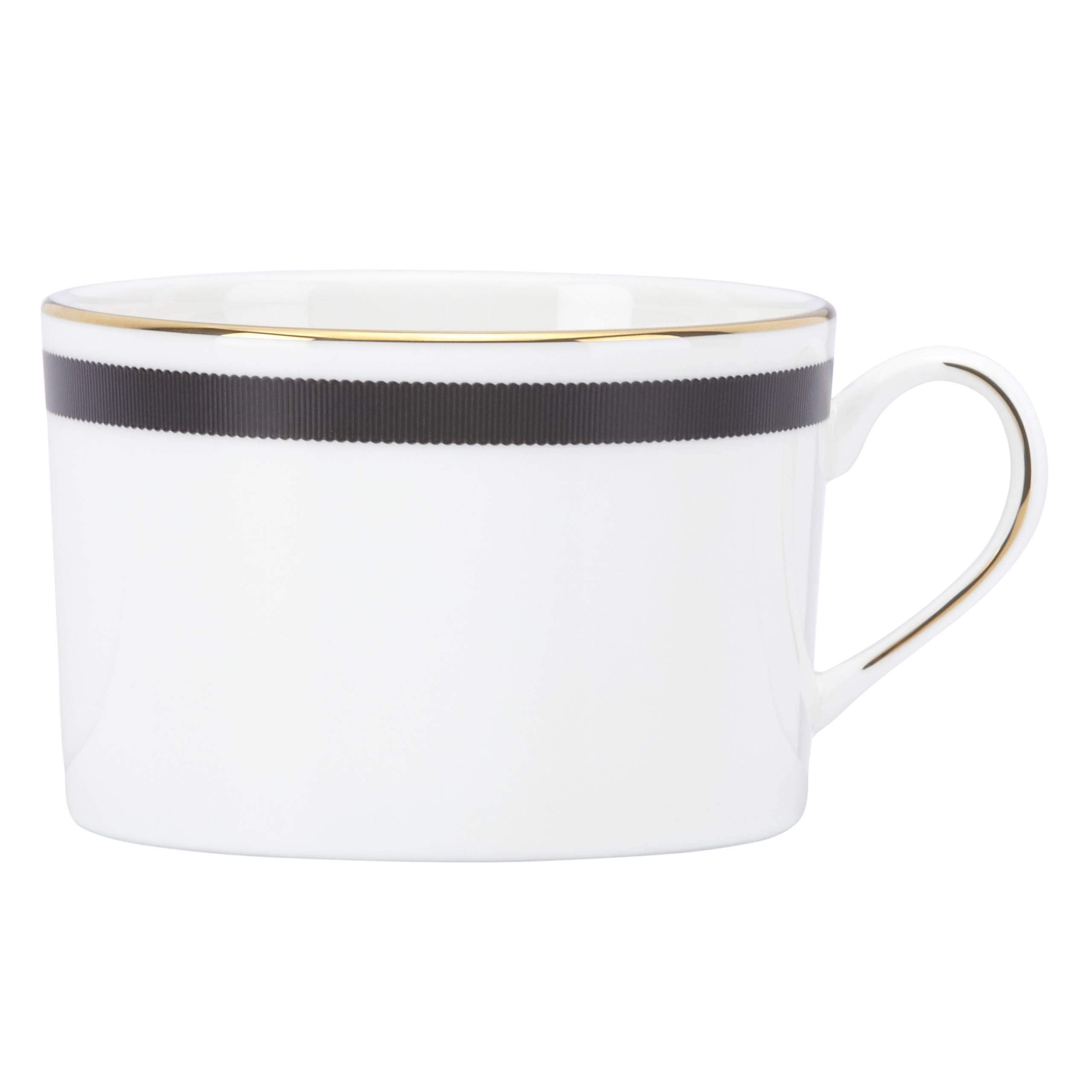 kate spade New York Rose Park Cup