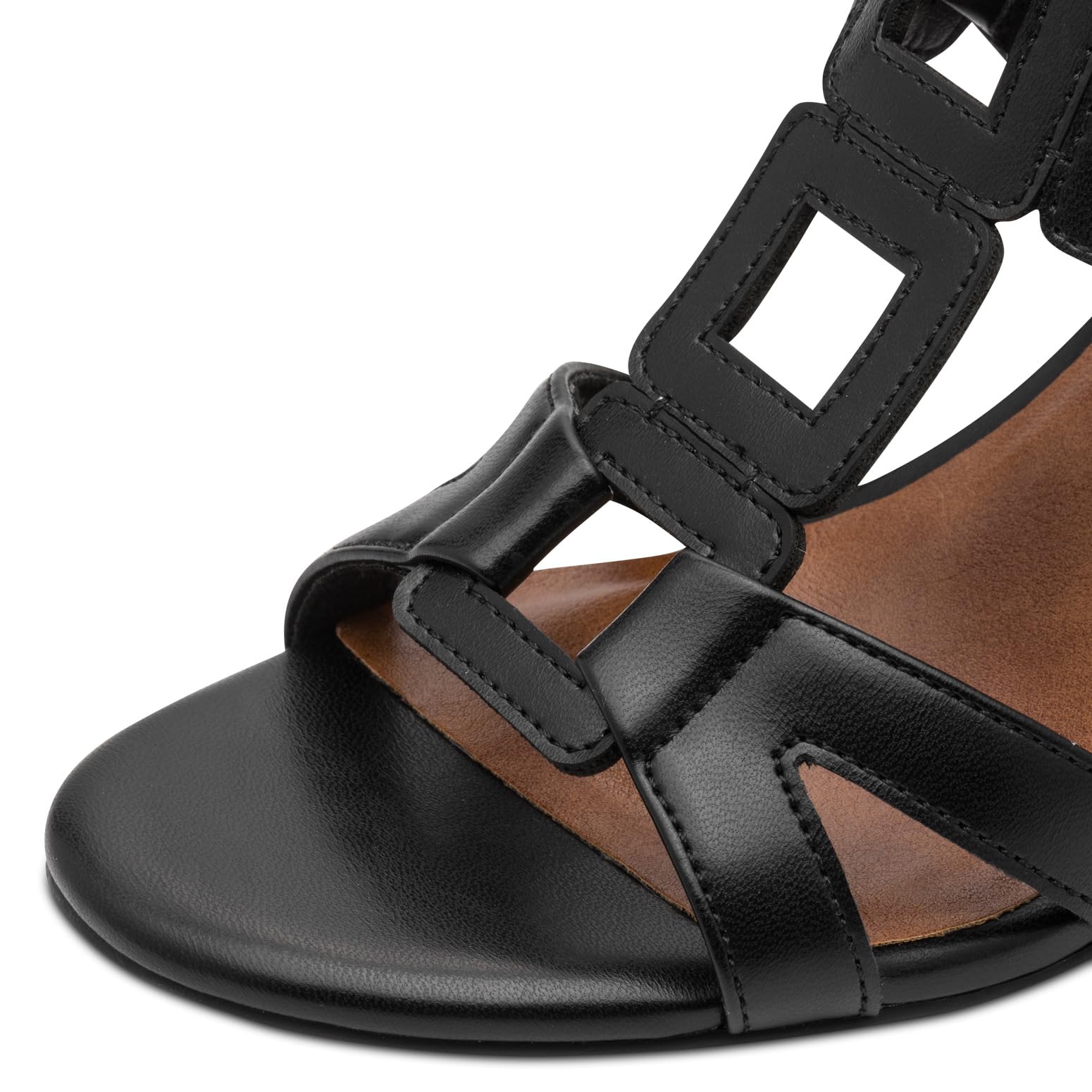 MARCO TOZZI Sandale 2-28312-44 SandaliDonna