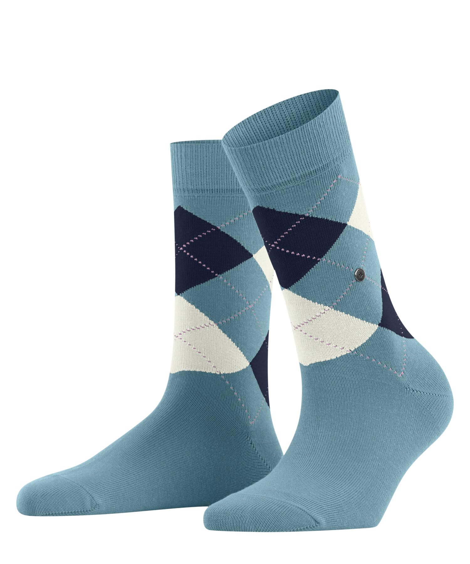 Mode von Amazon Fashion