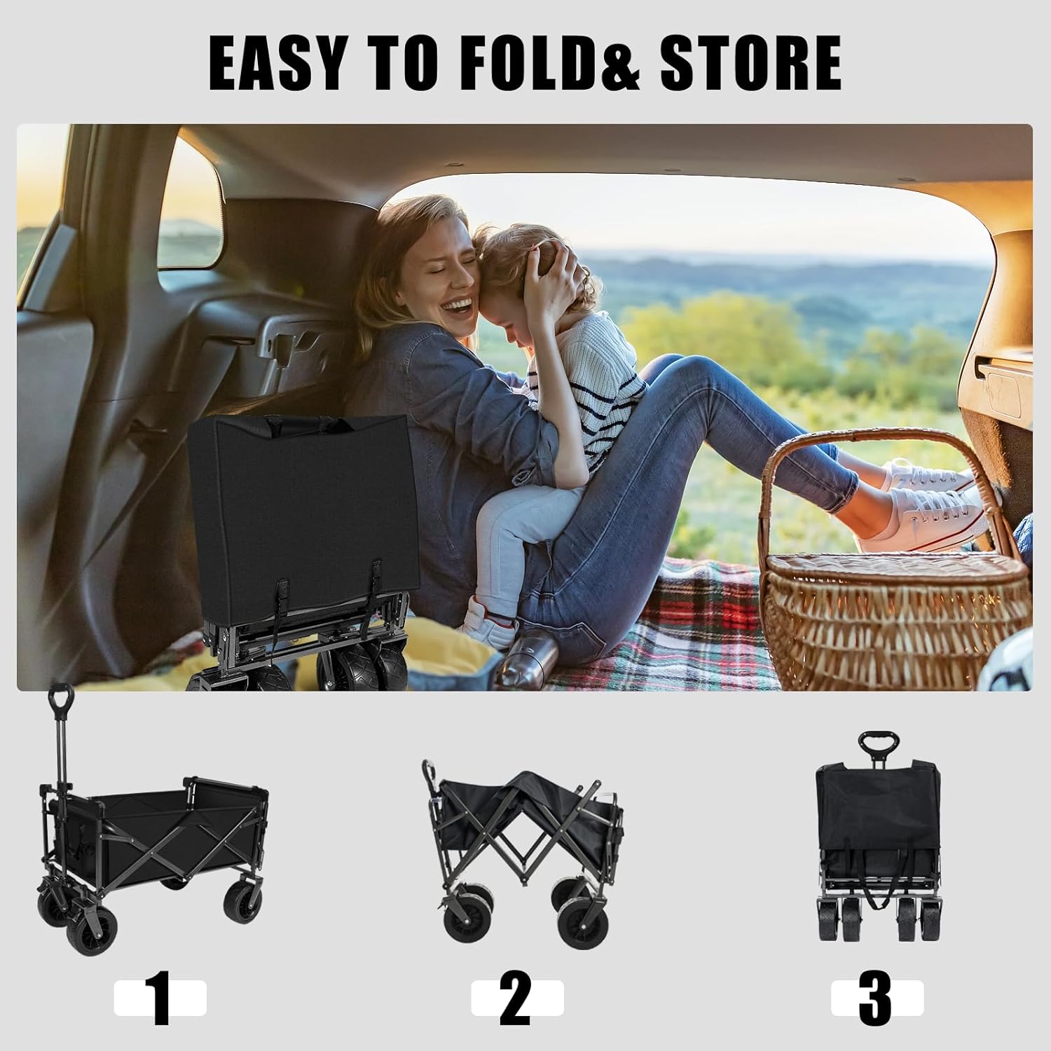 https://m.media-amazon.com/images/I/71tTlNbPCyL._AC_SL1500_.jpg
