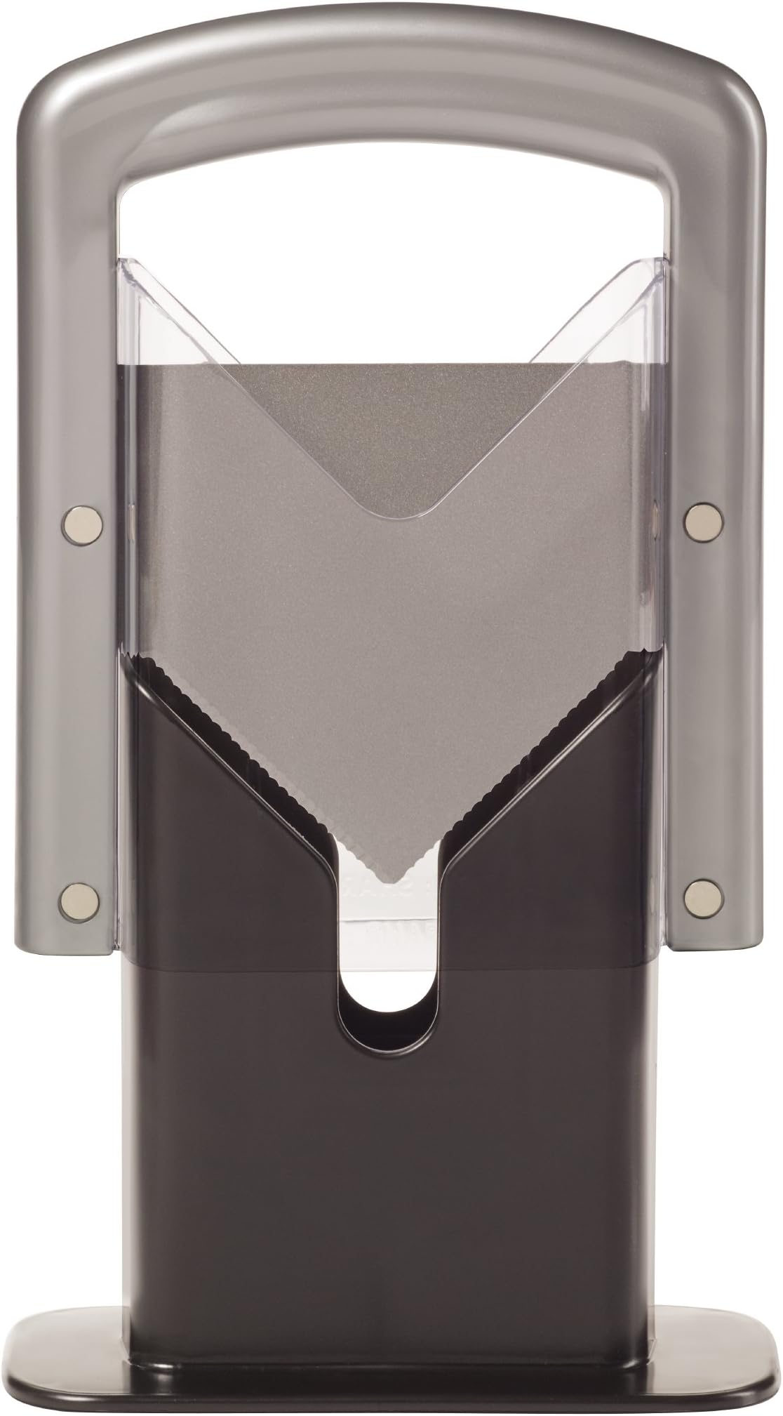 Bagel Guillotine From Bagel Biter The Original Bagel Guillotine