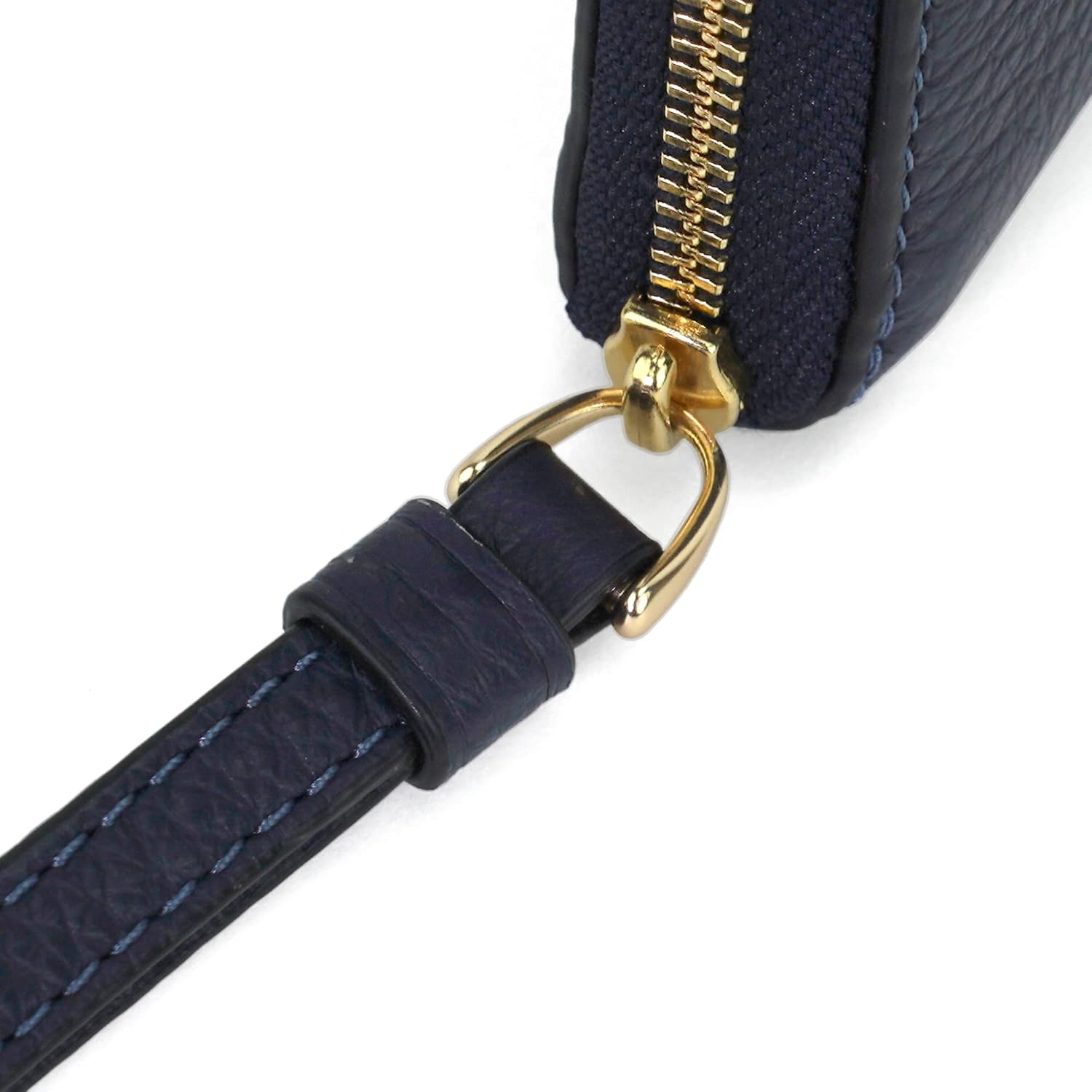 半額以下【温活/試着のみ】LALAドレナージュスパッツ サイズ82 光電子