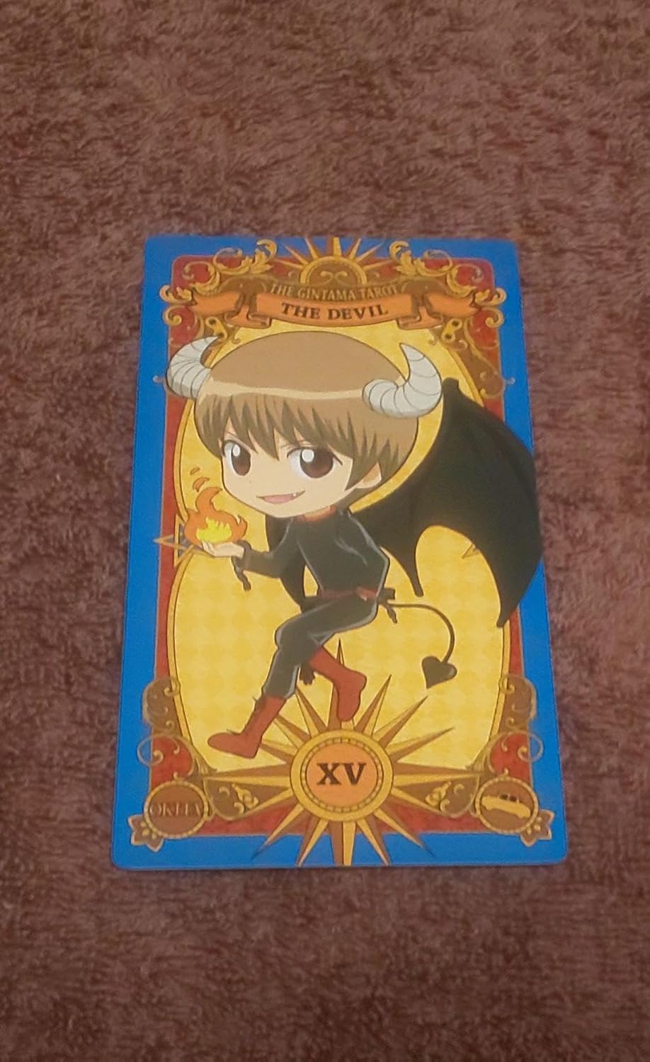 銀魂　カード　沖田　真選組　202501182306 銀魂 カード 沖田 真選組 202501182306 Amazon.co.jp: 銀魂 劇場版銀魂