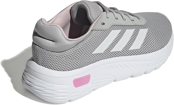 Cloudfoam Comfy Shoes, Zapatos Mujer5