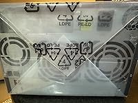 Review Image by Carlos La Rosa