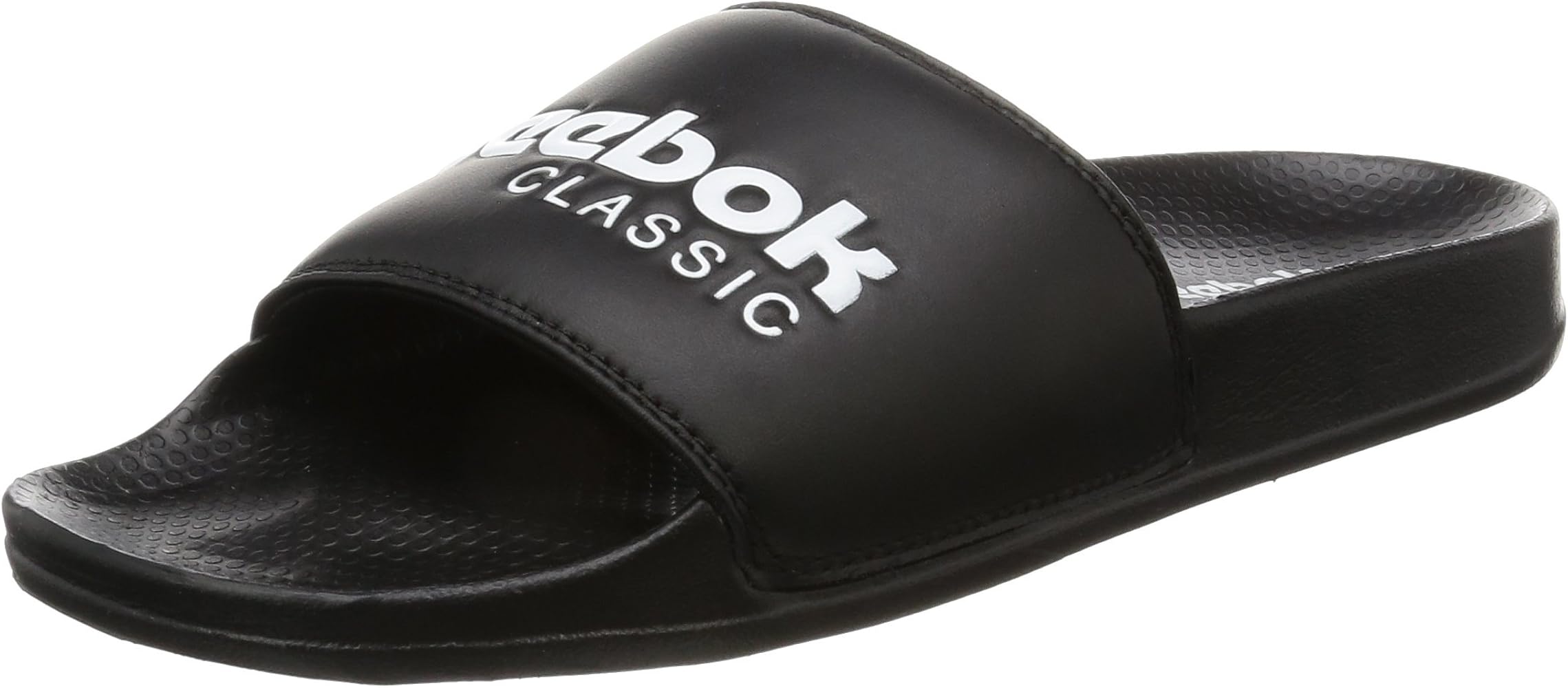 https://www.amazon.co.jp/-/en/Reebok-Classic-Slide-Shower-Sandals/dp/B06WPBHZW9