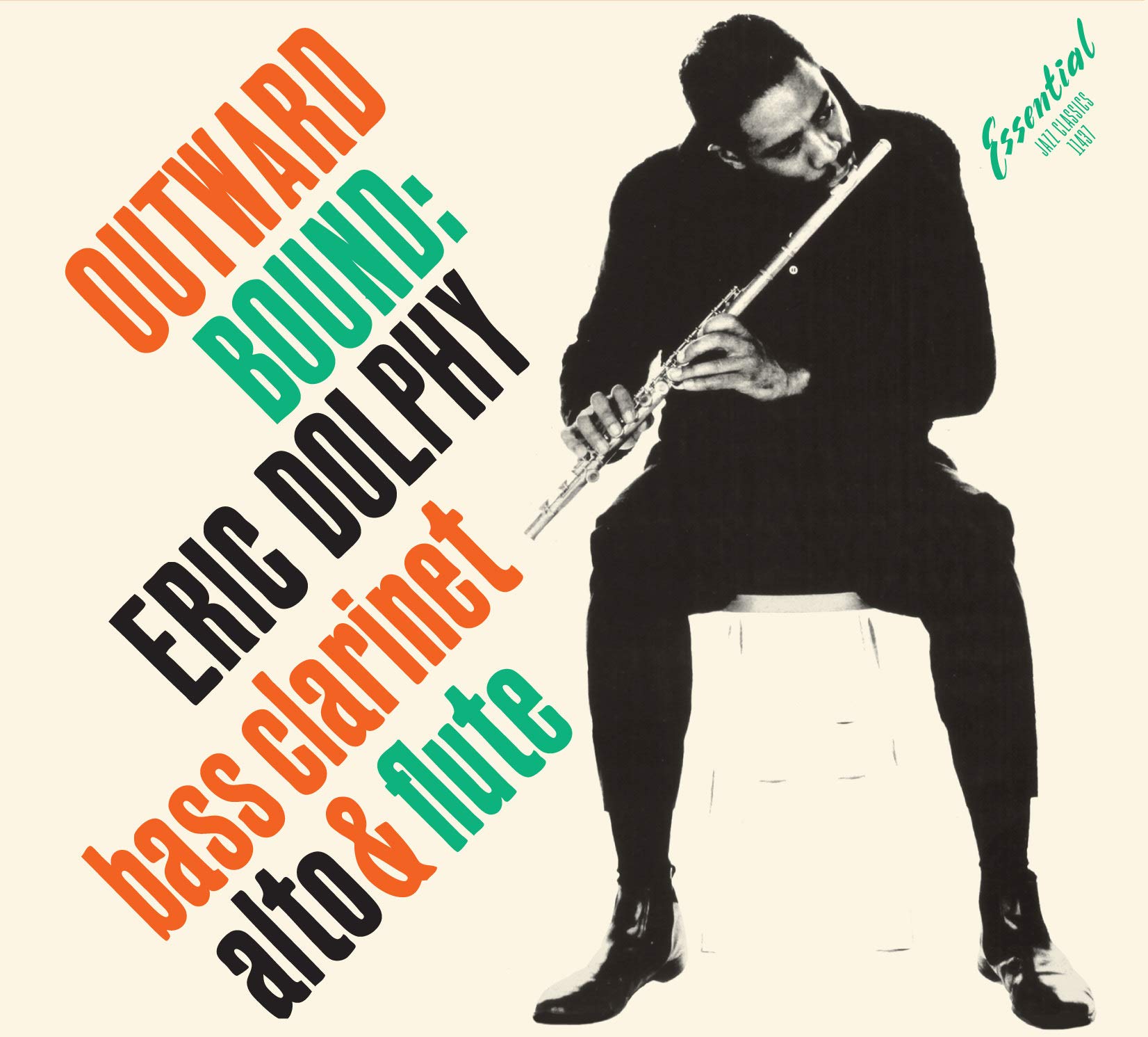 【ＬＰ盤面良好】ERIC DOLPHY OUTWARD BOUND 619V6mX-9mL._UF1000,1000_QL80_.jpg