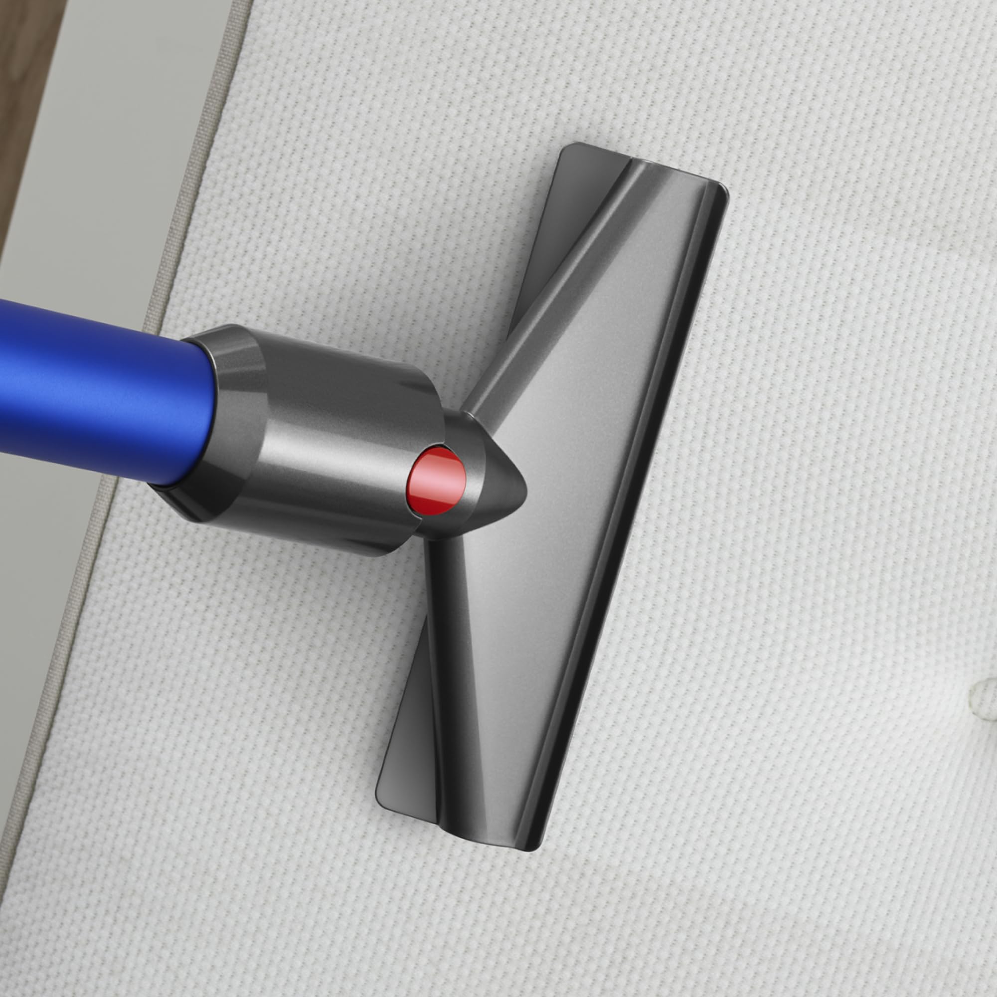 Amazon.com: Dyson Mattress Tool : Home & Kitchen