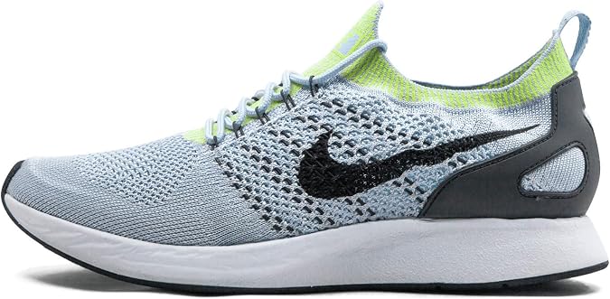 Nike Damen Air Zoom Mariah Flyknit Racer Laufschuhe : Amazon.de: Schuhe \u0026  Handtaschen