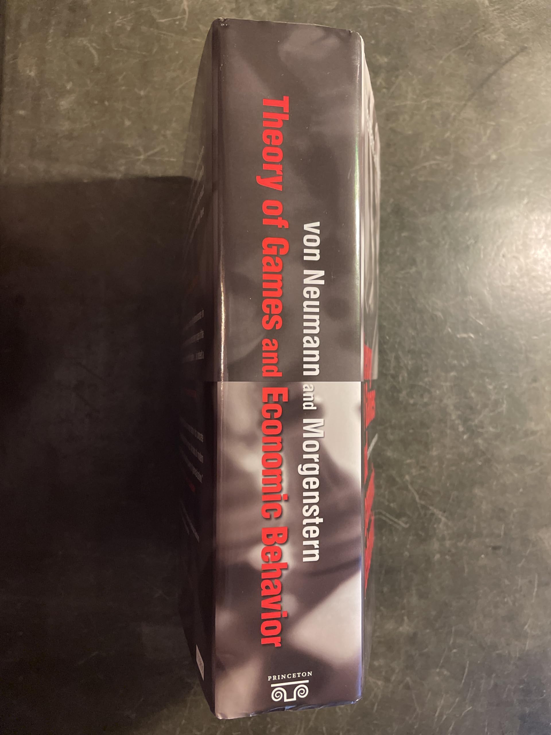 語学・辞書・学習参考書 continuous  geometries jhon von neumann Amazon.com: John Von Neumann: books, biography, latest update