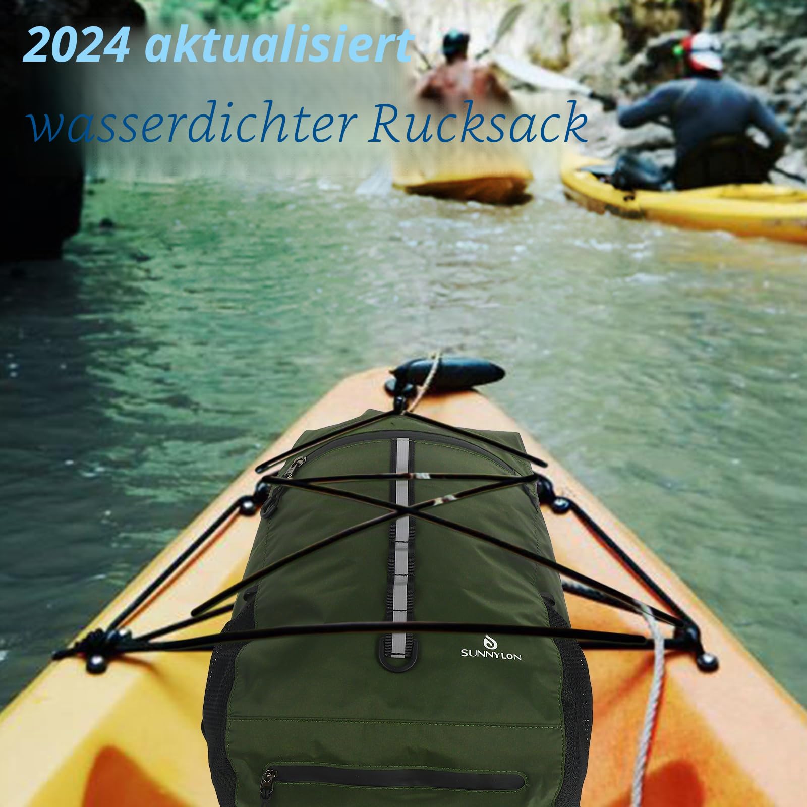 Unisex Sl011 sportlich