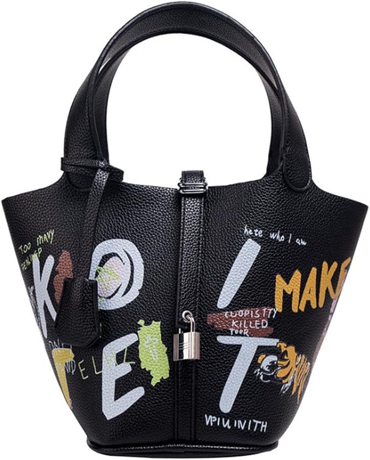 トムとジェリー トム＆ジェリー スパバッグ ハンドバッグ バス用品 トムジェリ トムとジェリー トム＆ジェリー スパバッグ ハンドバッグ バス用品