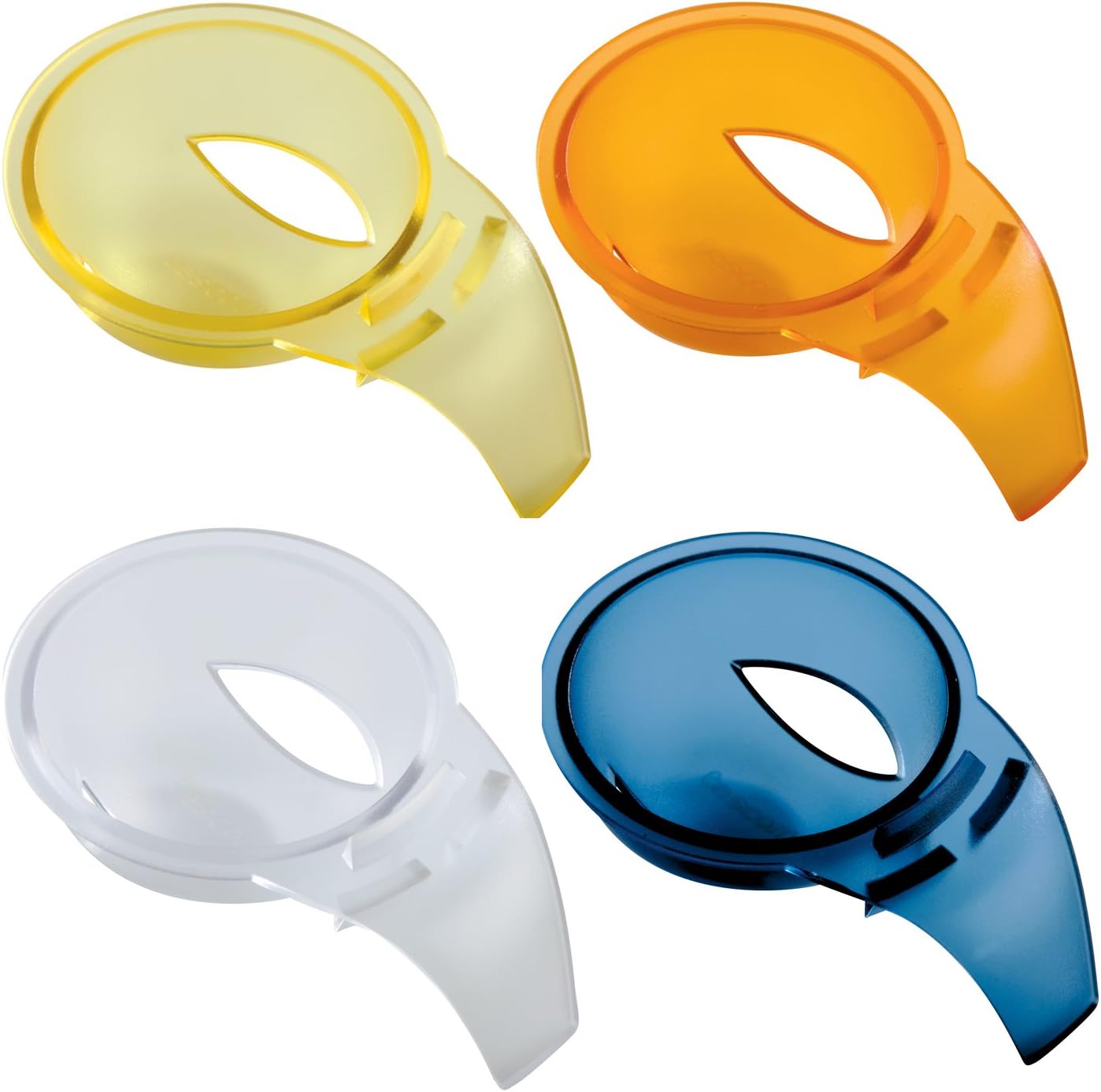 Tescoma Presto Egg White Separator