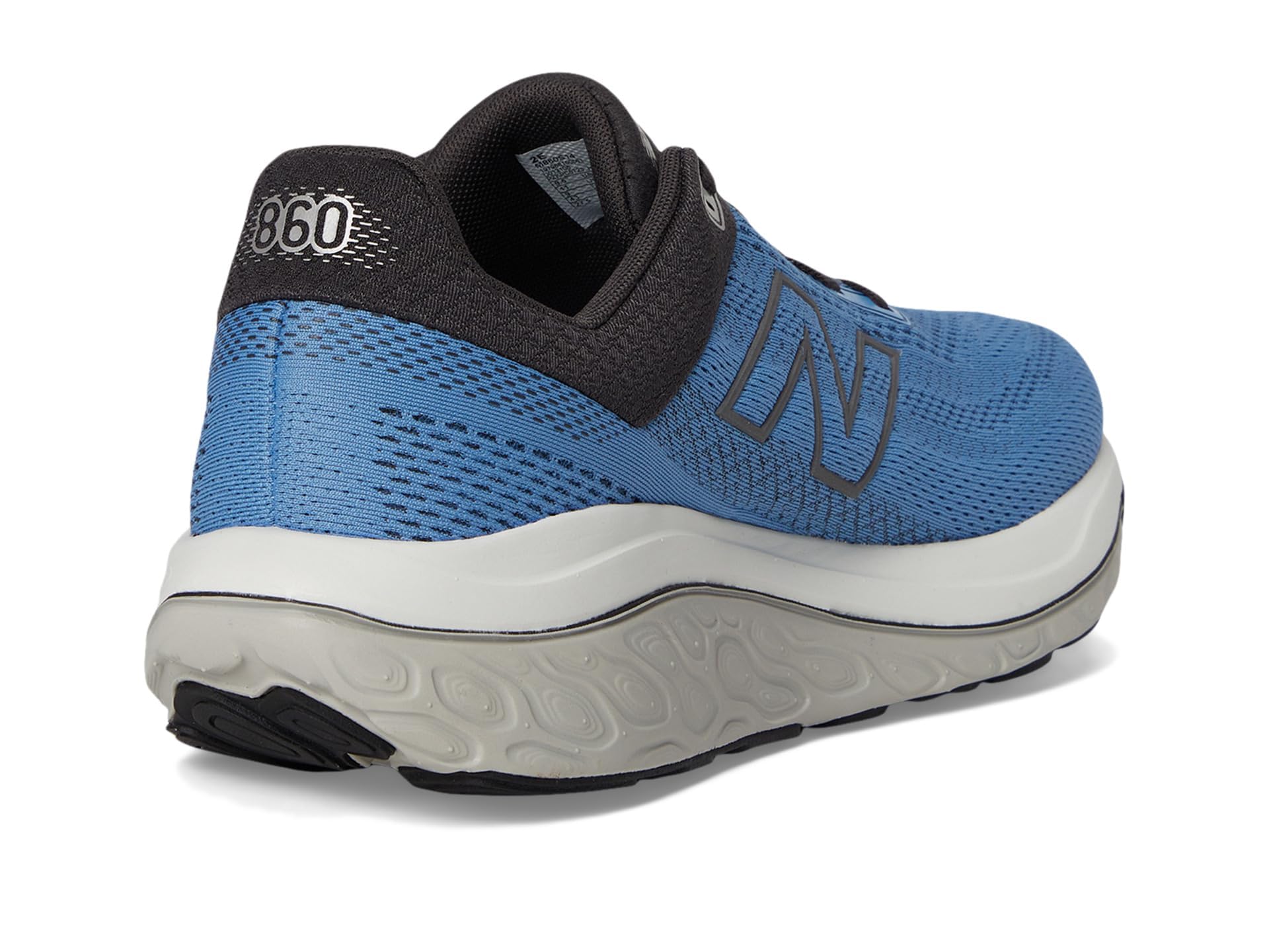New Balance Schiuma fresca da uomo X 860 V14