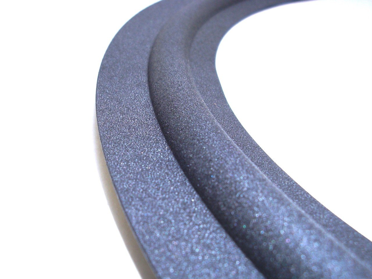 Replacement Foam Surround Compatible with Altec Lansing 15" Speakers by Springfield Speaker - Single Foam Only - Check Description for Specific Models