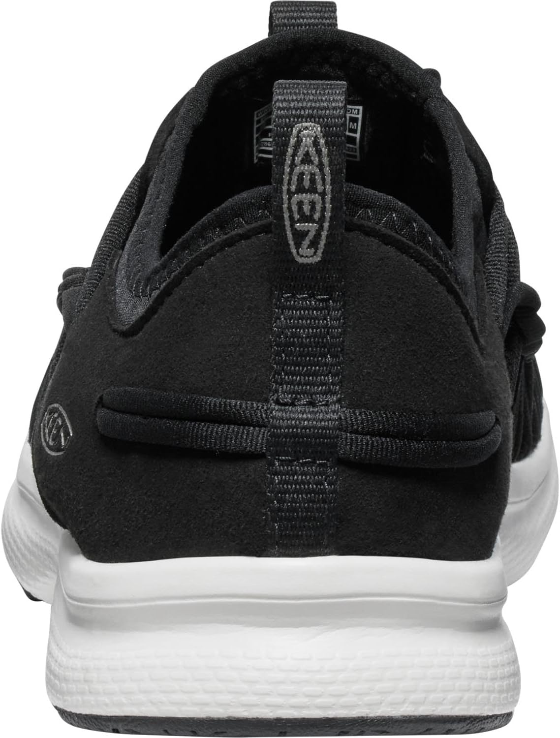 KEEN Men's UNEEK O3 Sandals