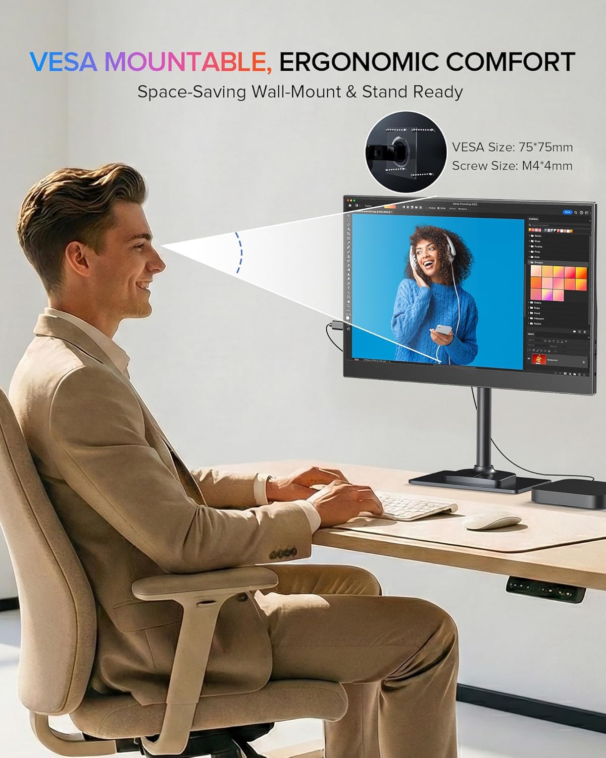 71tTpikgOJL. AC SL1500