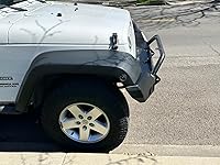 Review Image by jeff hullquist jeff hullquist