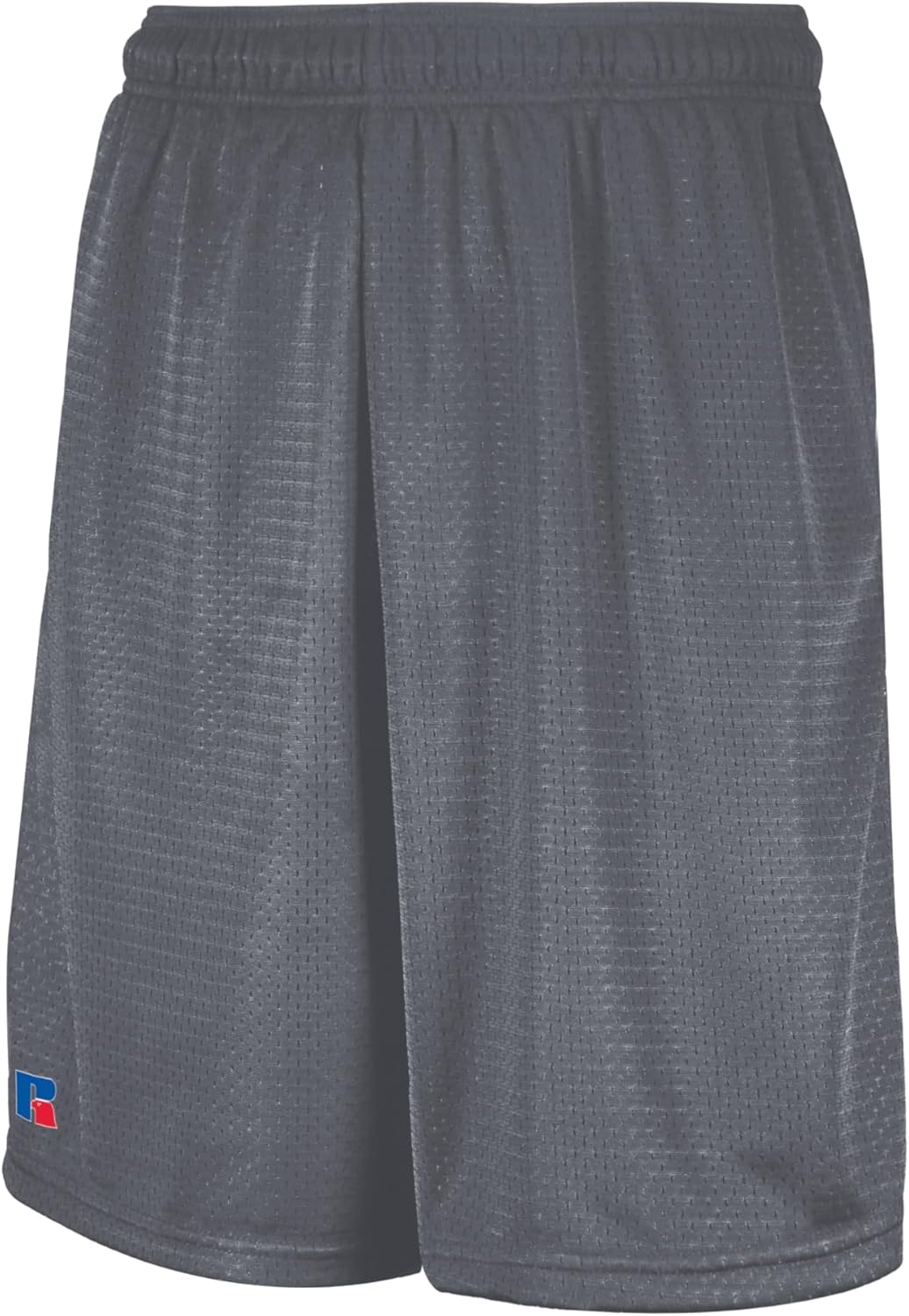 Russell Athletic Men's Mesh Pocket Short - Image 3