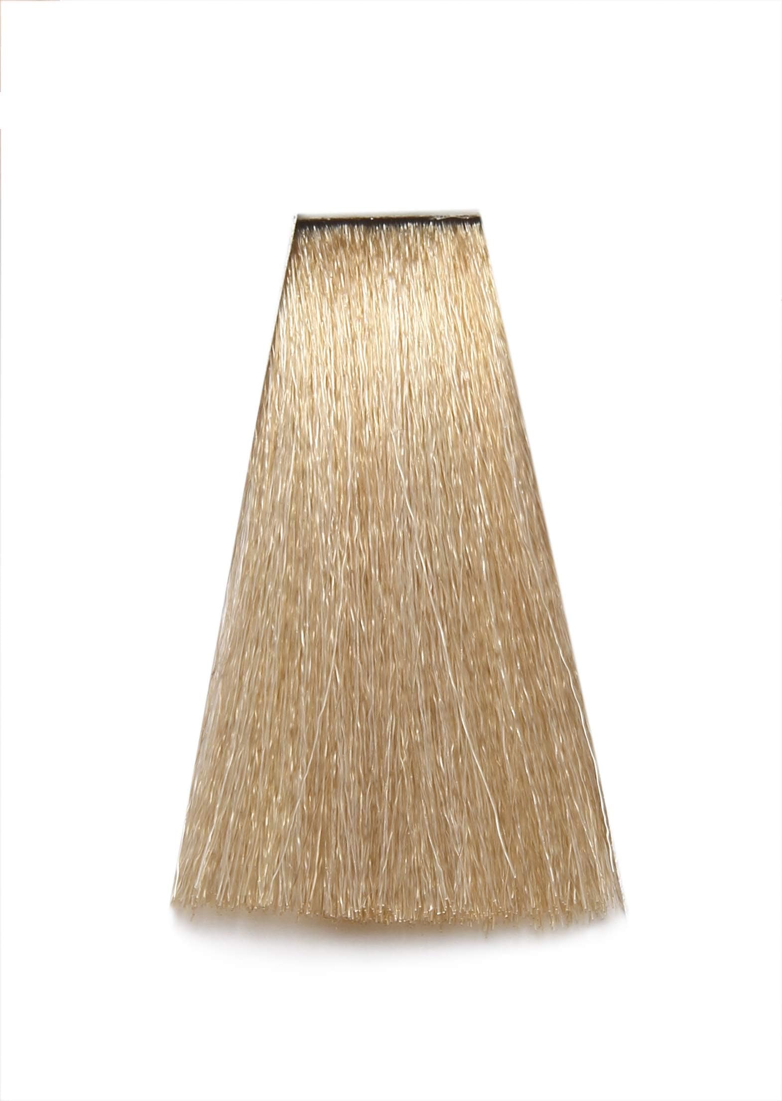 Arual Collection 9.32