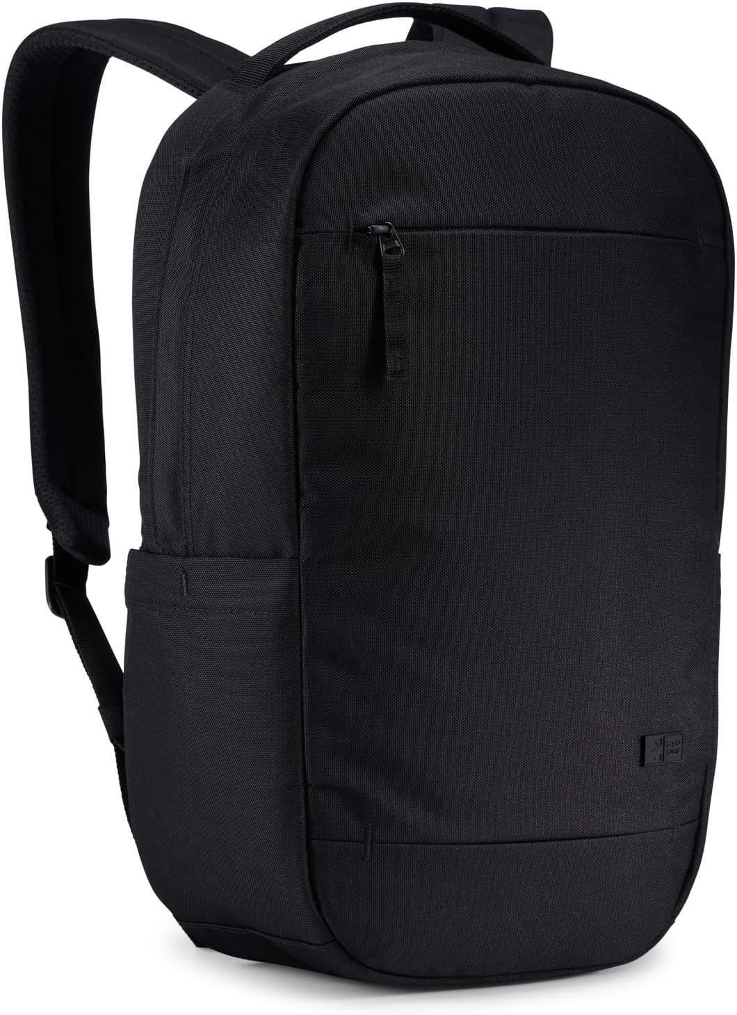 Case Logic Modern, Black/Black, Único