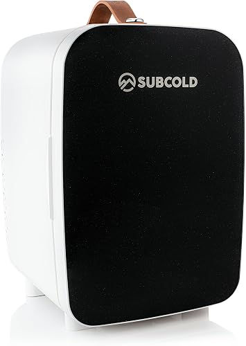 PRO15 Mini réfrigérateur silencieux et économe en énergi Subcold