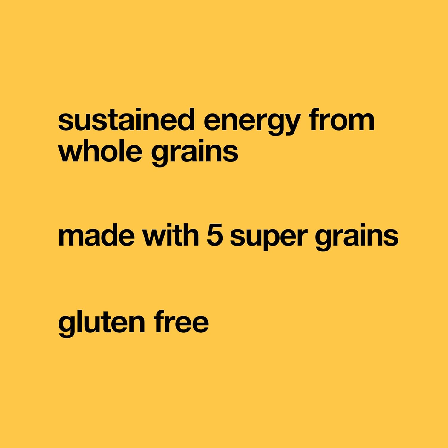KIND Breakfast Bars, Honey Oat, Gluten Free, 1.8oz, 16 Count