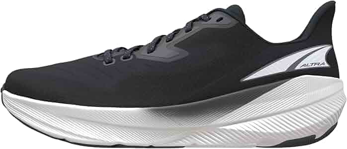 Amazon | ALTRA メンズ エクスペリエンス フロー ロード ランニング Amazon | ALTRA メンズ エクスペリエンス フロー ロード ランニング