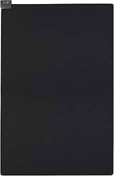 コーデン ホットカーペット 4畳 本体 290×195cm VWU4025 Amazon | 広電(KODEN) ホットカーペット 4畳 本体 遠赤 小さく畳める