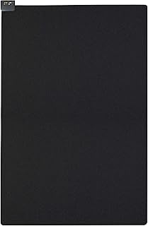 広電(KODEN) ホットカーペット 4畳 本体 遠赤 小さく畳める 即暖 省エネ 面切換 8hOFF 室温センサー付 スライド温度調節 ダニクリーン 290×195cm VWU4025