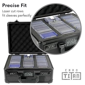 その他 L GEAR SOLID TRADING CARD GRIZZLY 30 その他 L GEAR SOLID TRADING CARD GRIZZLY 30 その他 L GEAR