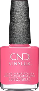 CND, Manicure & Pedicure Gel - 15 ml.
