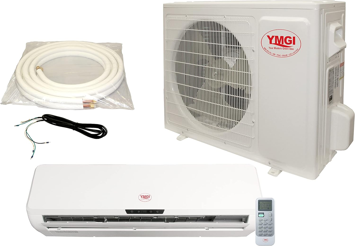 Mini Split Heat Pump And Air Conditioner www.nepal.ubuy.com