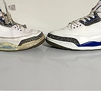 Vista 59 de Pinturas para cuero de Angelus Verde Yaxaas