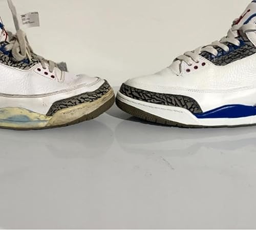 Vista 59 de Pinturas para cuero de Angelus Verde Yaxaas