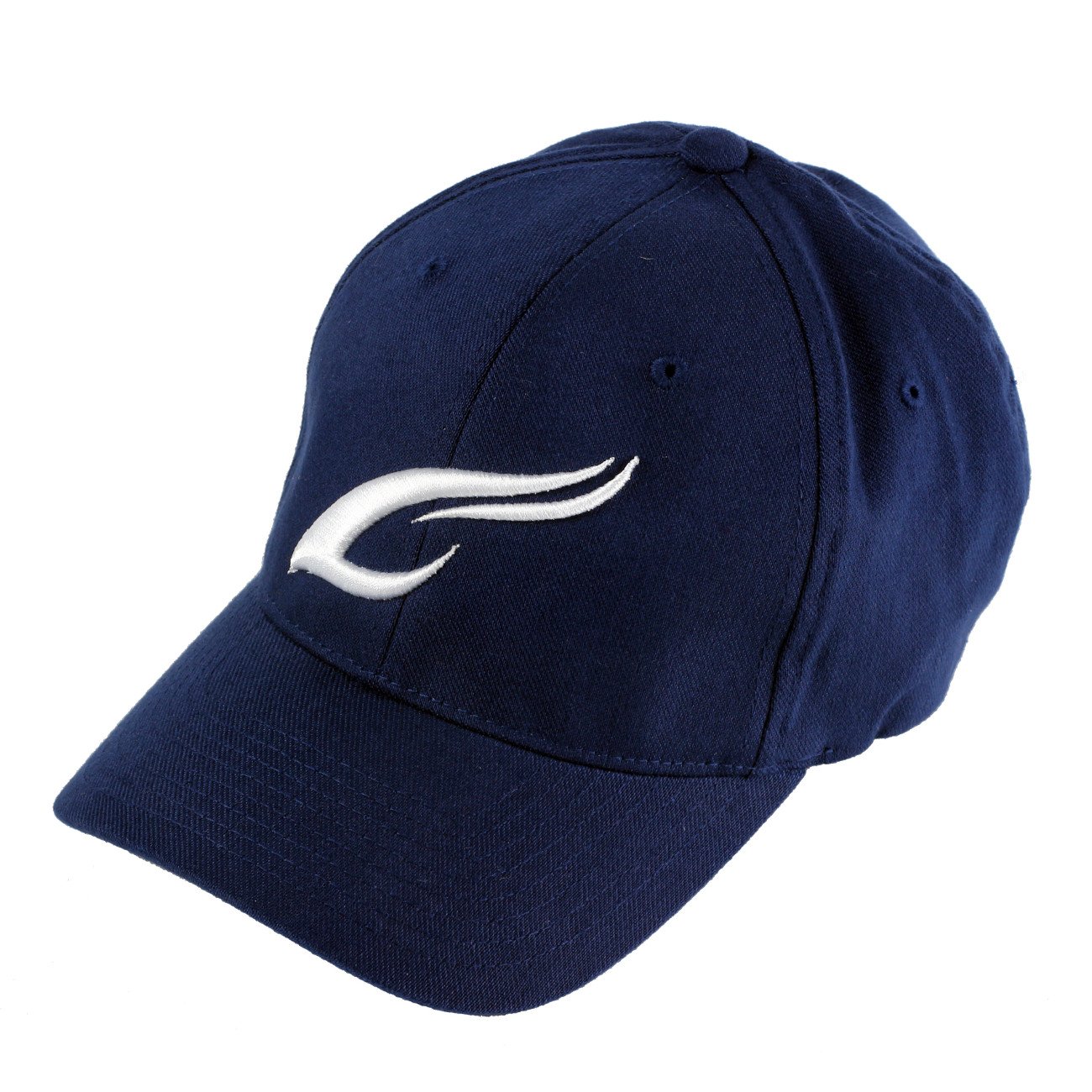 Amazon | OWNER(オーナー) 撃投フレックスキャップ No.9956 ネイビー