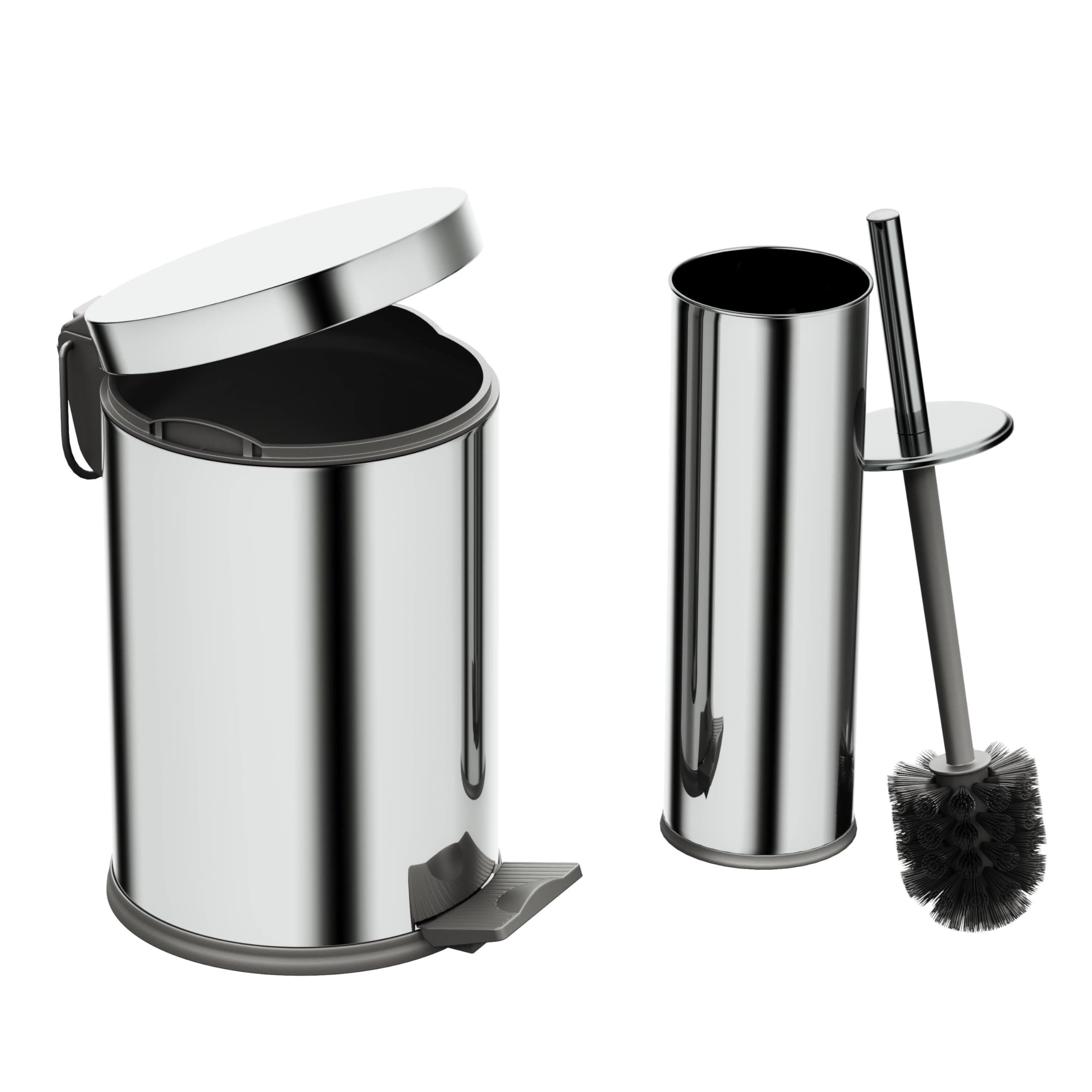 Aqua Bagno Basic Set