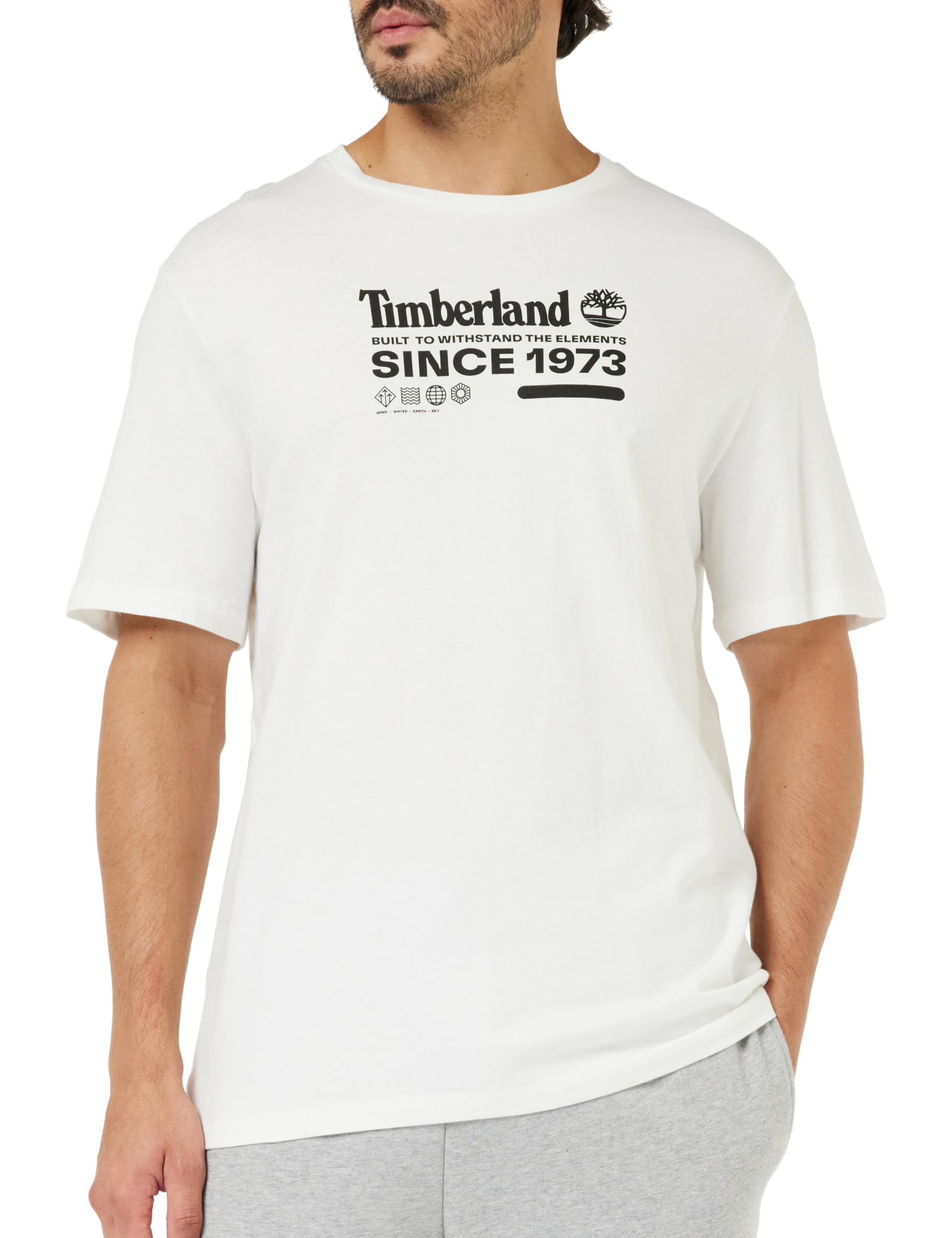 Tops, T-Shirts & Hemden für Herren