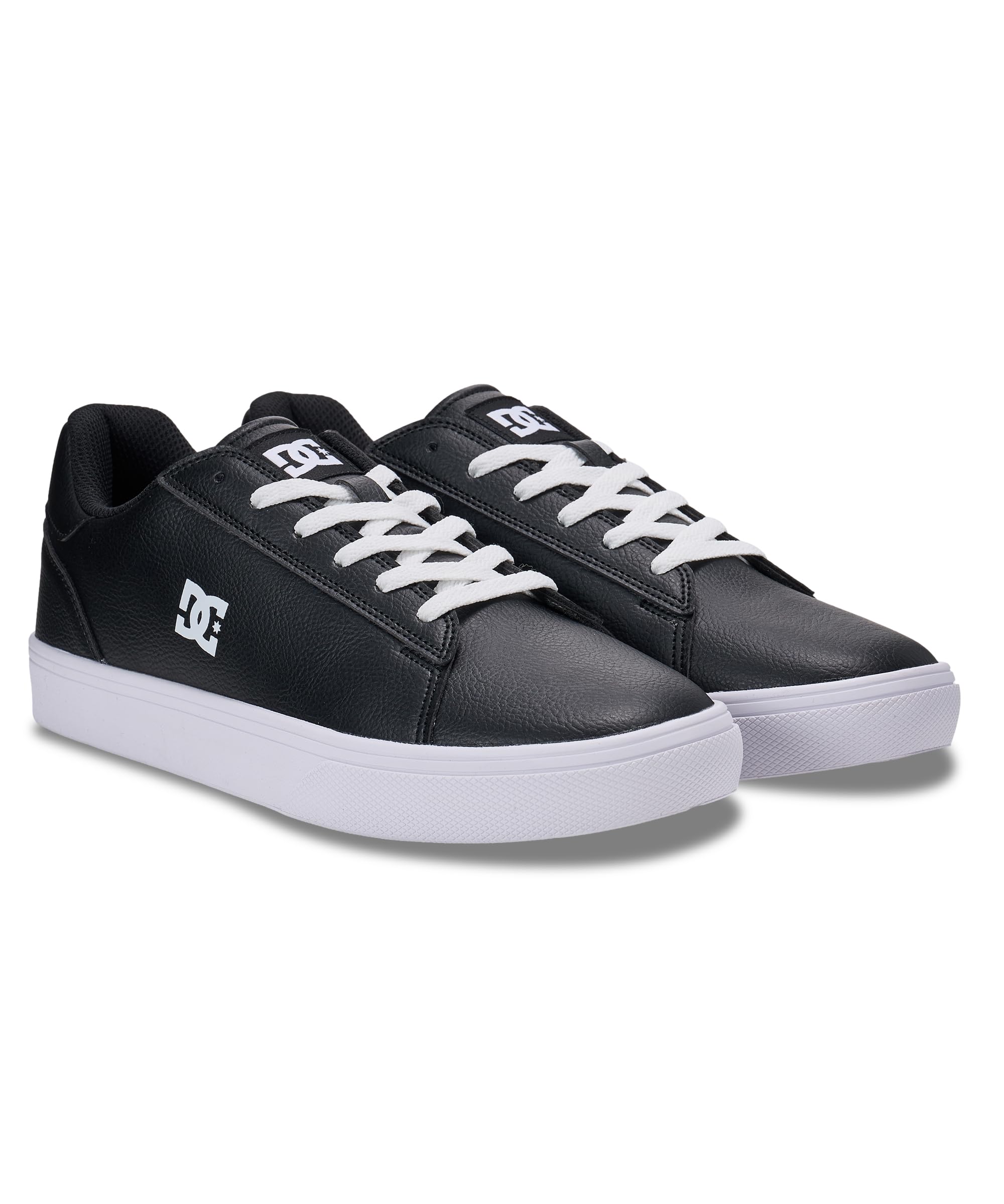 【55%OFF】【3,394円】 DC SCORE ユニセックス カジュアルスニーカー