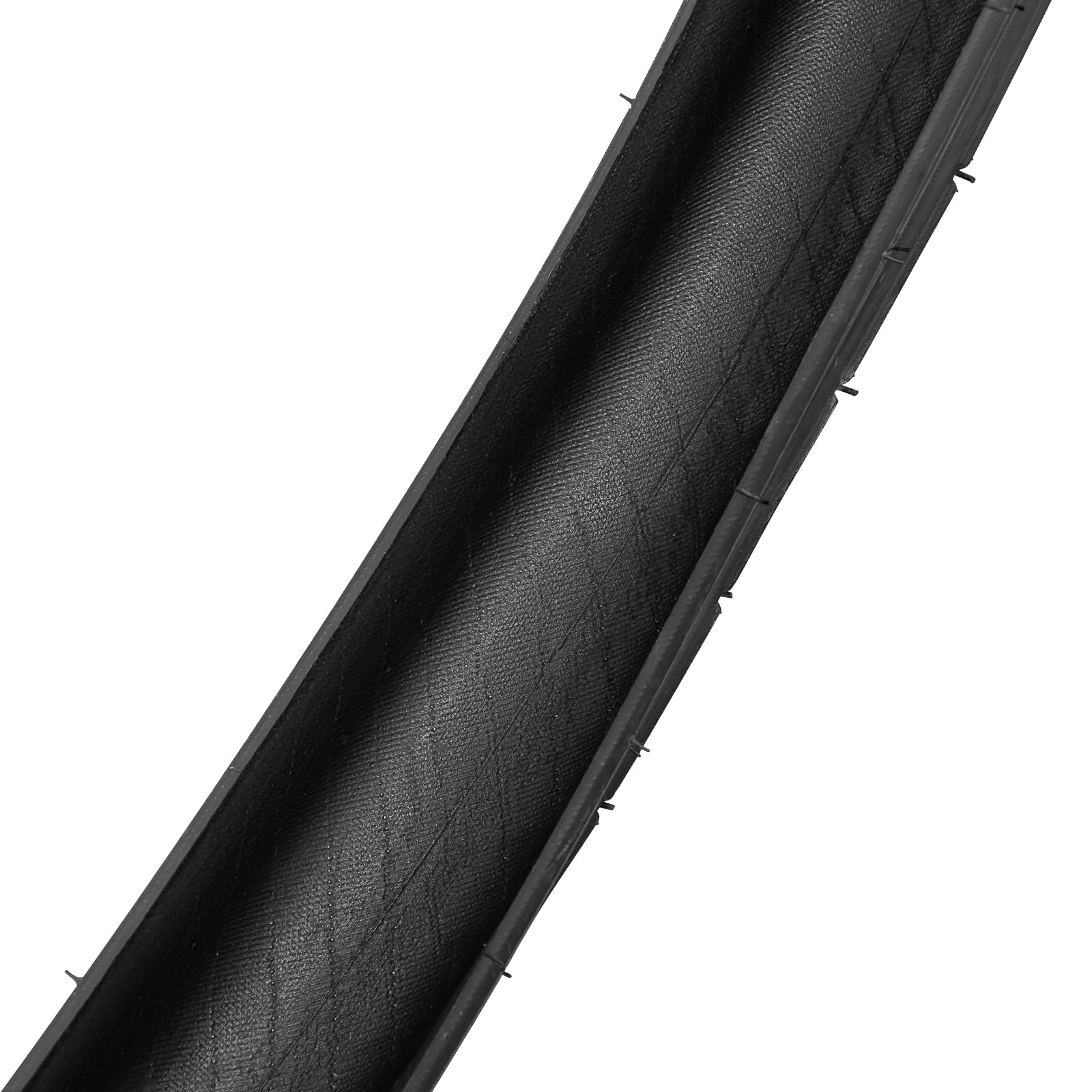 YunSCM 2PCS 26 Zoll Road Bike Reifen 26x1.50 Mantel 40-559