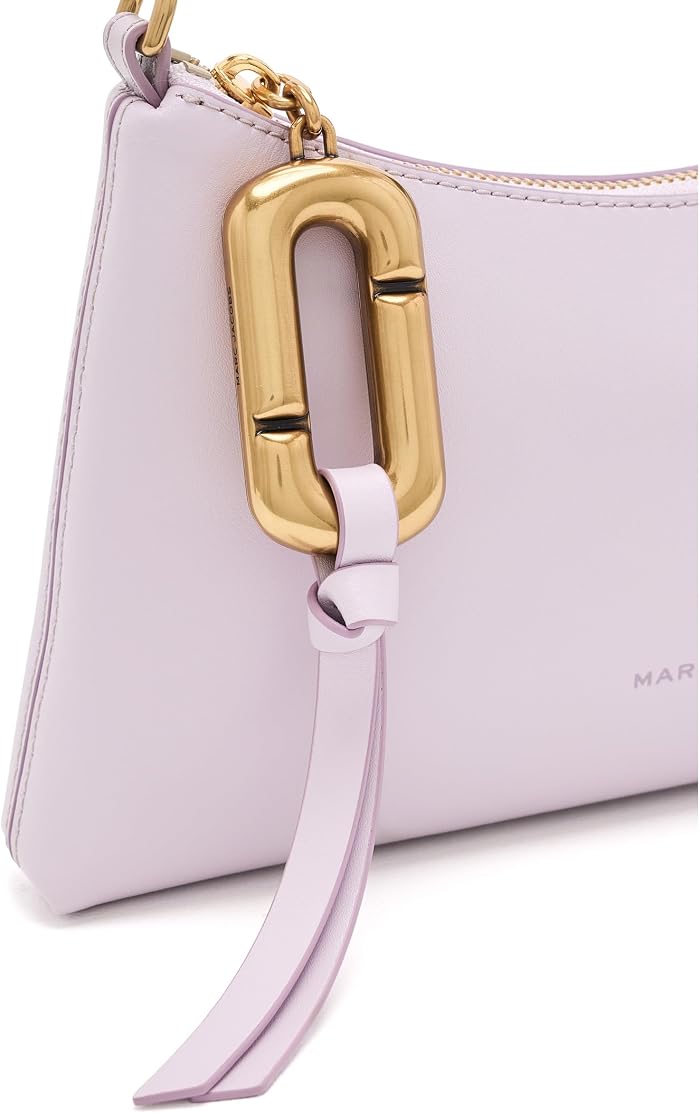 Женские сумки Marc Jacobs Scene Convertible Mini — фото 4